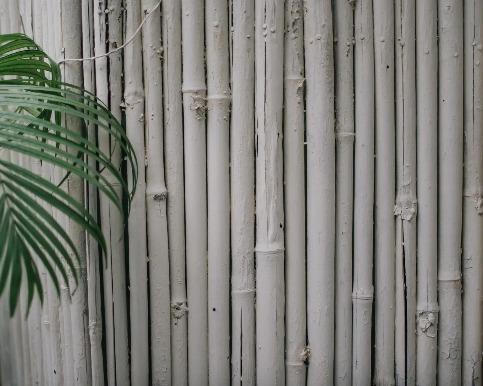 企业宣传片拍摄全流程解析:从前期策划到后期制作的关键环节正文配图 1