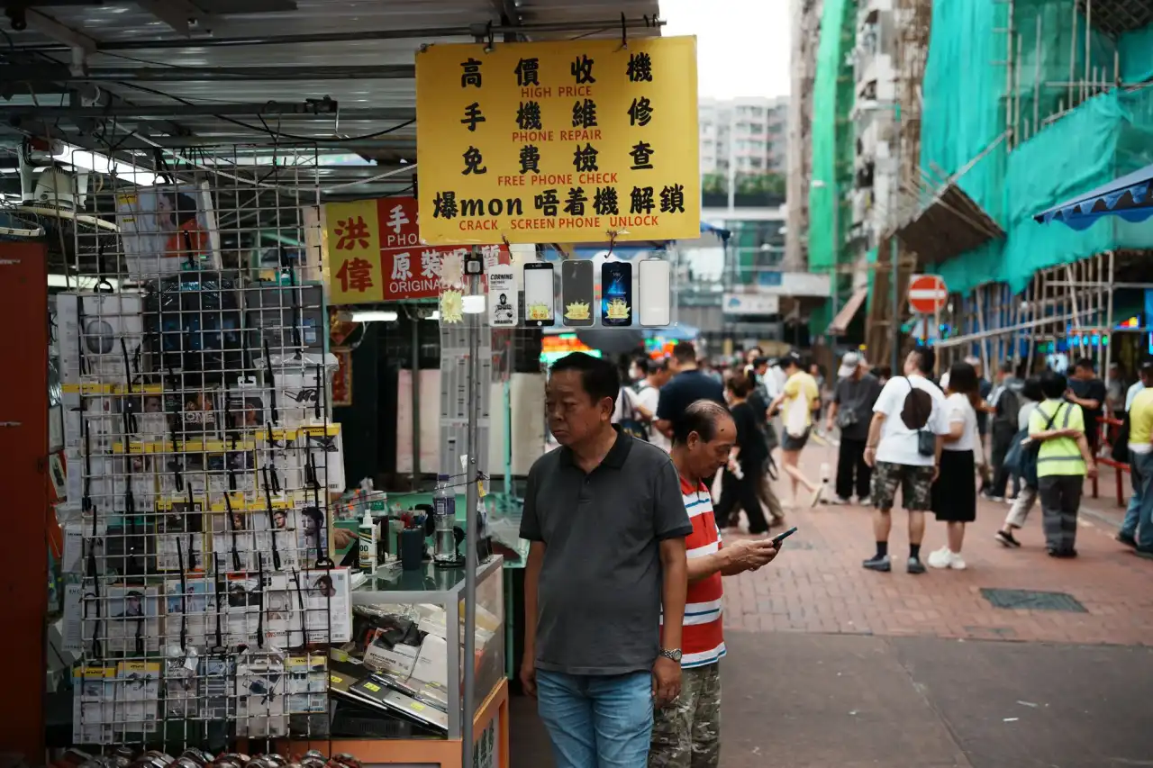 企业宣传片拍摄全流程解析:从脚本策划到成片交付的关键环节